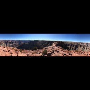 Meet your Posher, Jonathan m